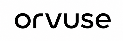 Orvuse